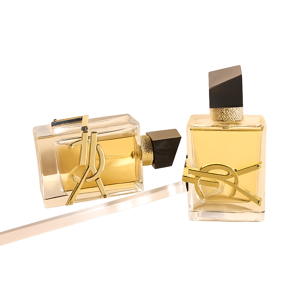 UV Perfume – Essence of Elegance