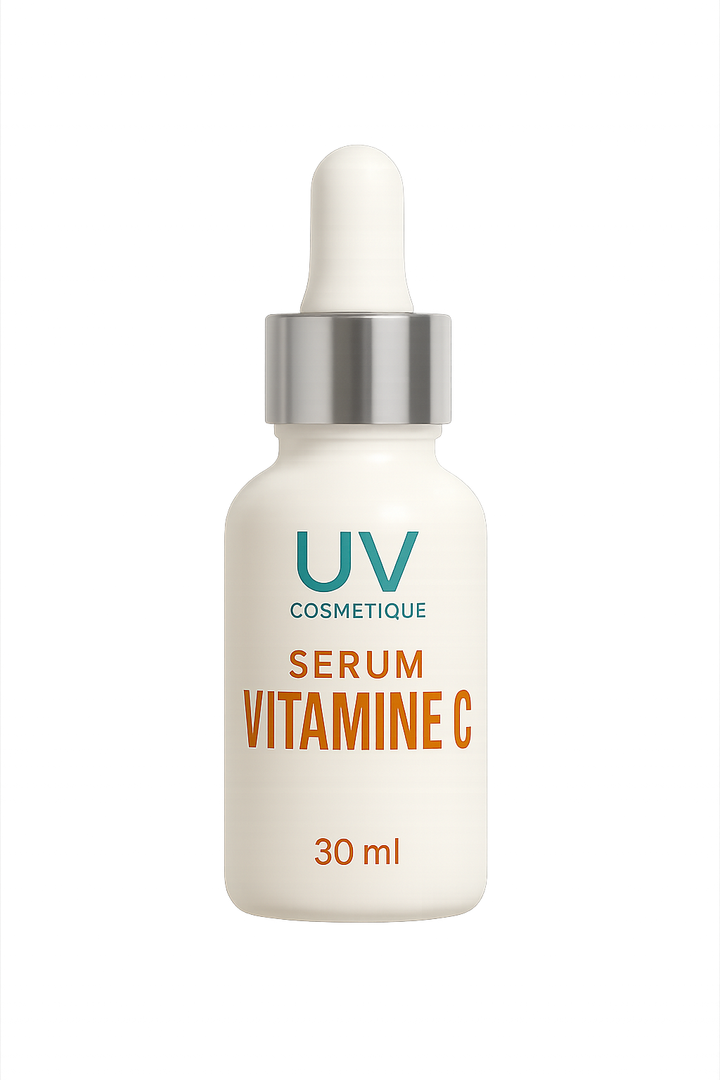 UV Citrus Glow Vitamin C Serum