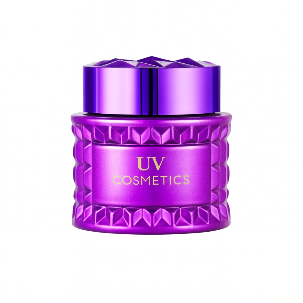 UV COSMETICS Midnight Radiance Cream