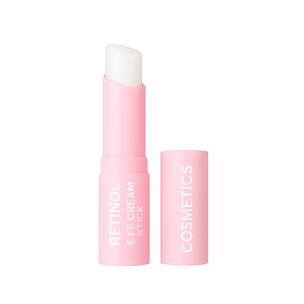 UV Cosmetics Retinol Eye Cream Stick
