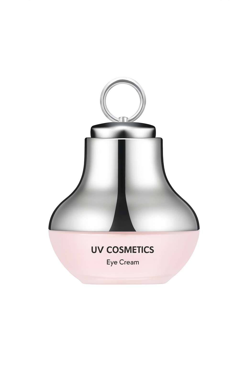 UV Cosmetics – Electric Massage Eye Cream