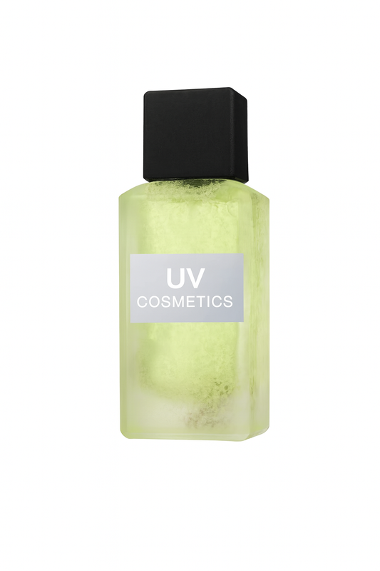 UV Cosmetics – The Essence of Elegance