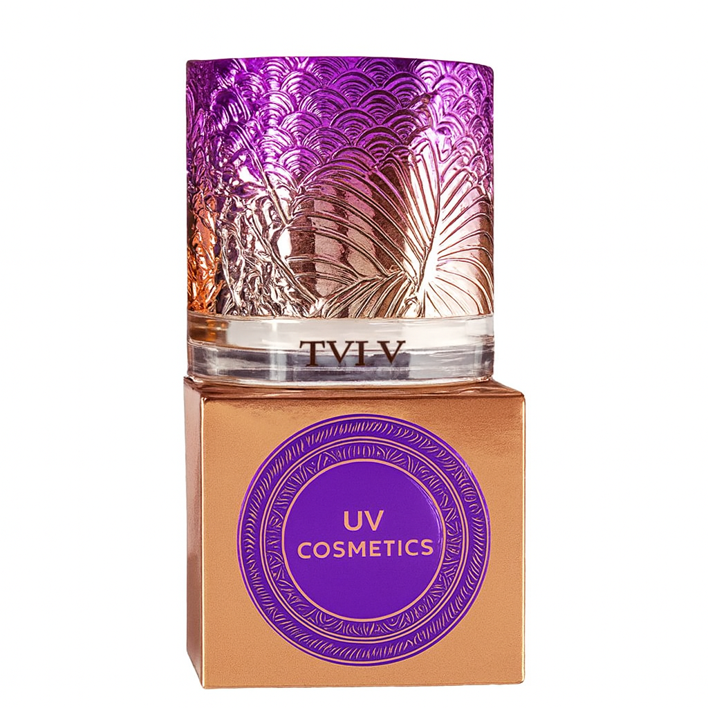 UV COSMETICS Royal Glow Essence