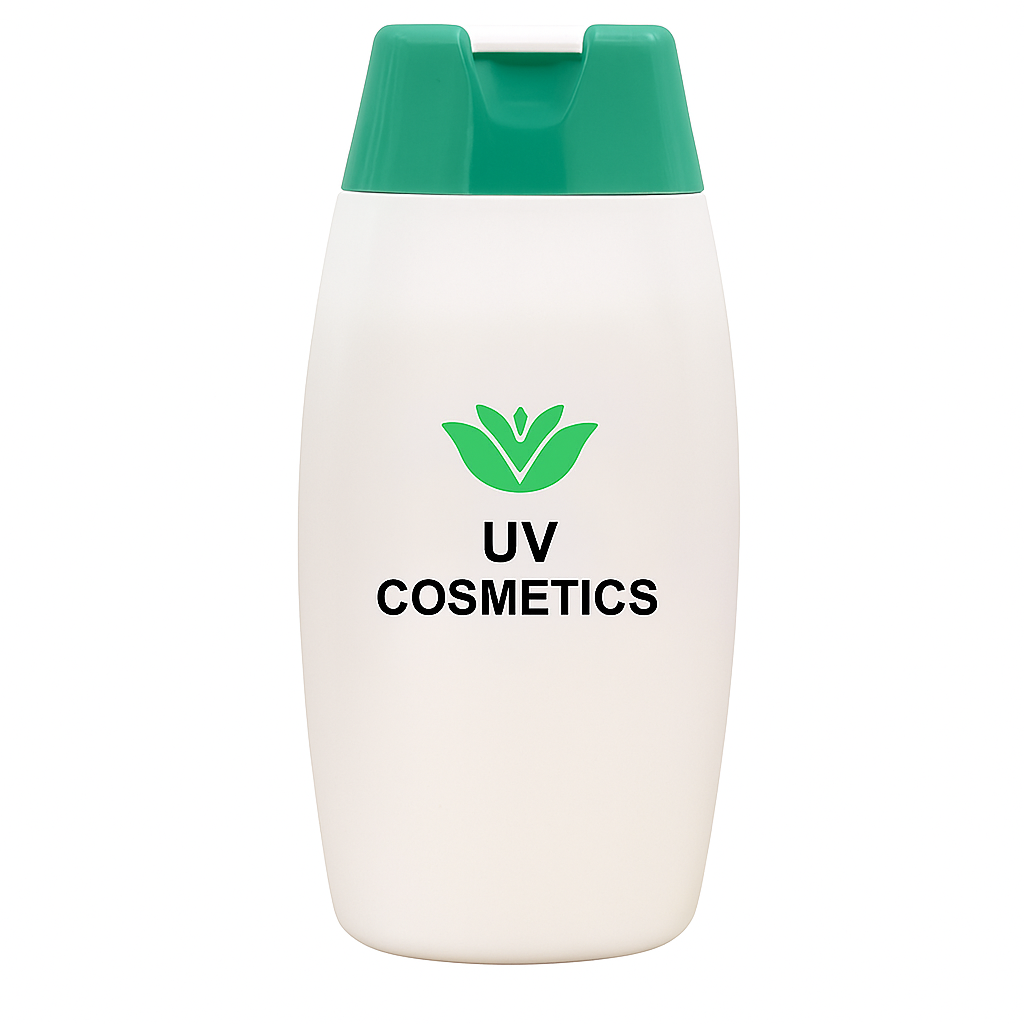UV Cosmetics – Herbal Refreshing Lotion