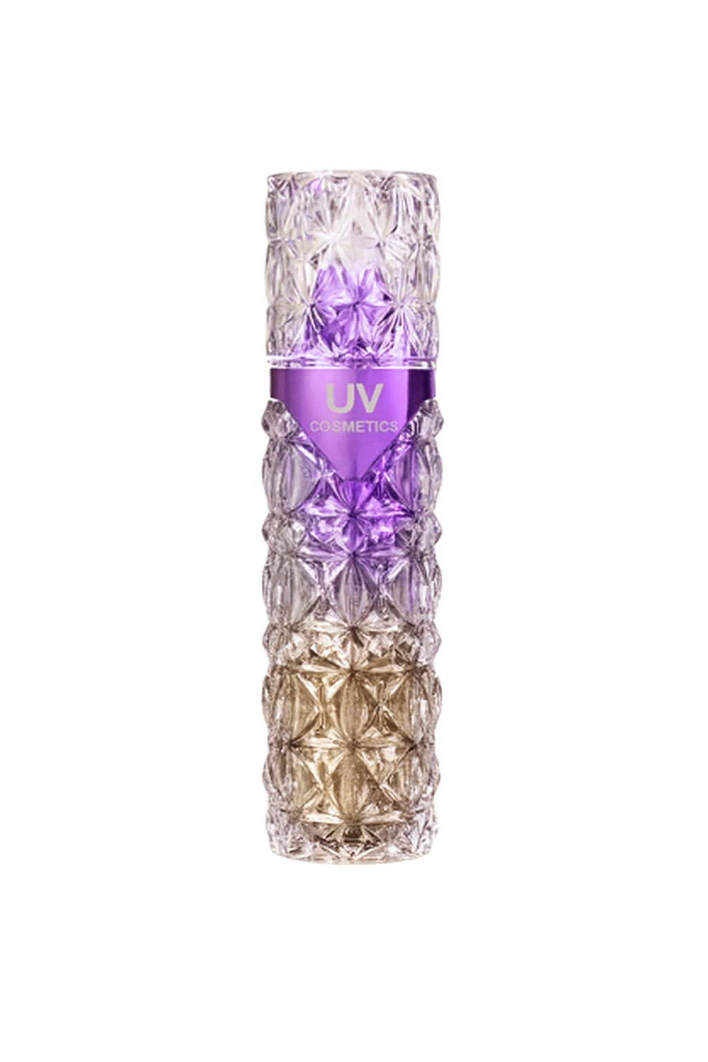 UV COSMETICS Crystal Glow Perfecting Essence