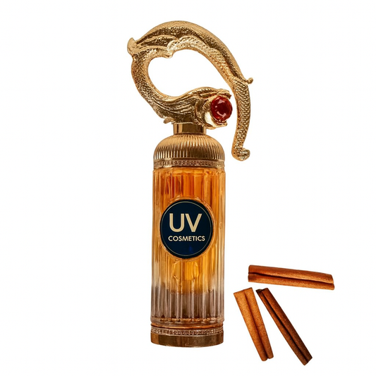 UV  Imperial Essence