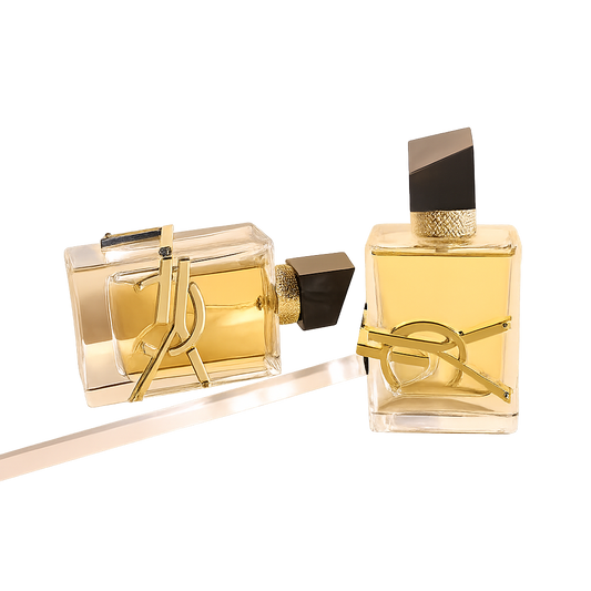 UV Perfume – Essence of Elegance