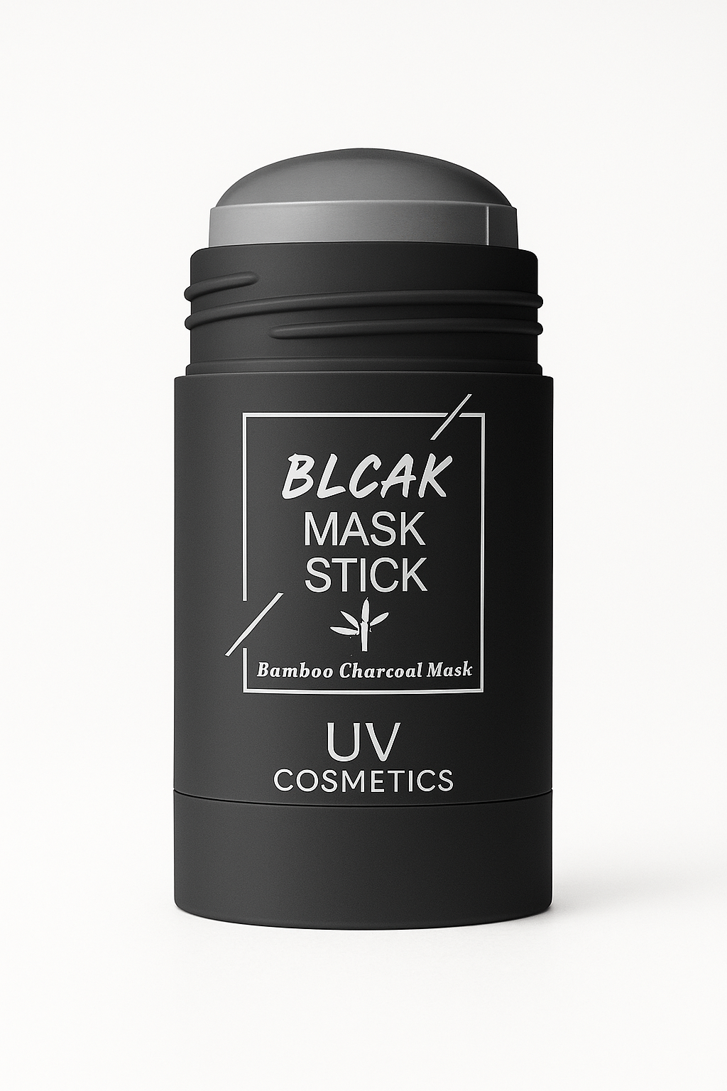 UV  Mask Stick Collection – Deep Clean & Refresh