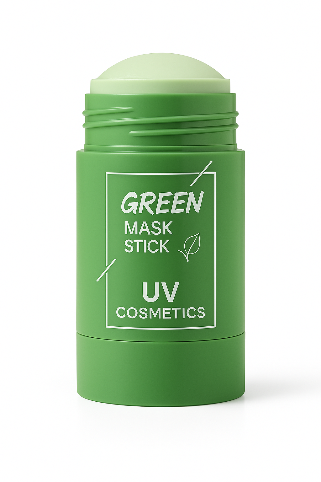 UV  Mask Stick Collection – Deep Clean & Refresh
