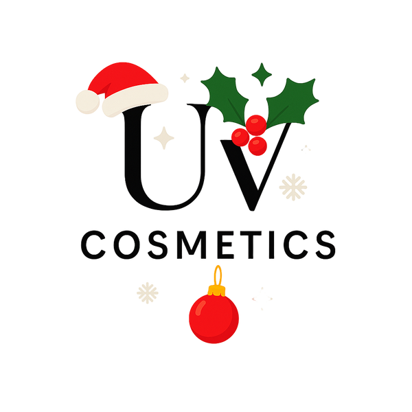 UV COSMETICS
