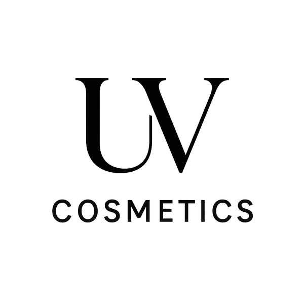 UV COSMETICS
