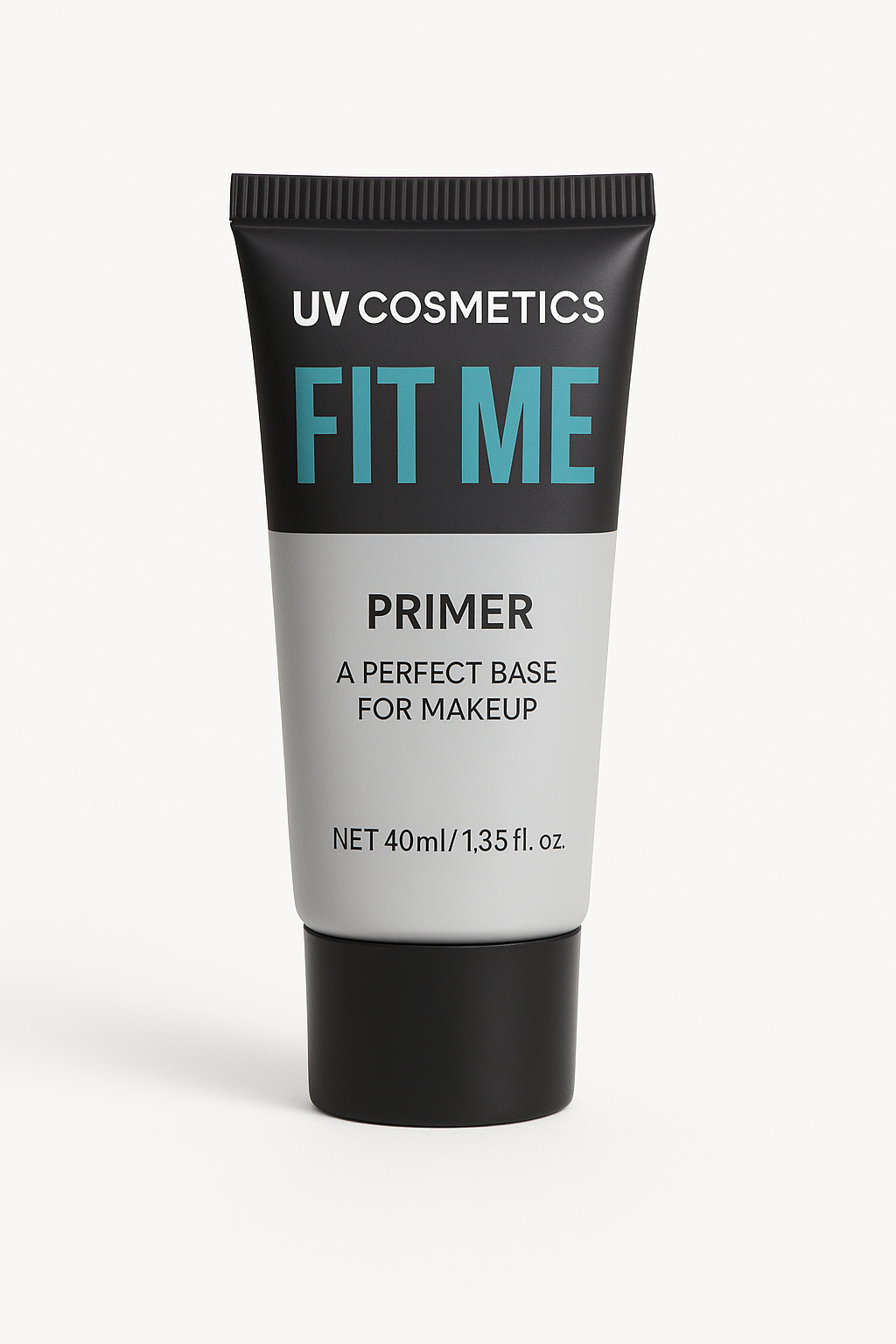 UV FIT ME Primer  Perfect Base for Makeup