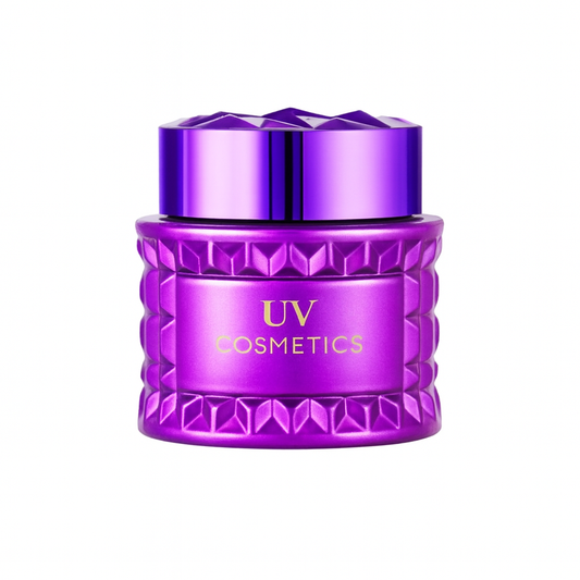 UV COSMETICS Midnight Radiance Cream