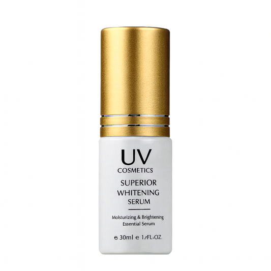 UV Superior Whitening Serum