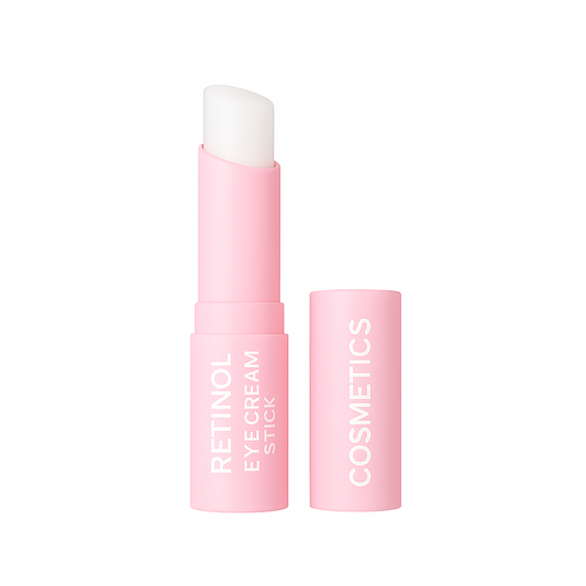 UV Cosmetics Retinol Eye Cream Stick