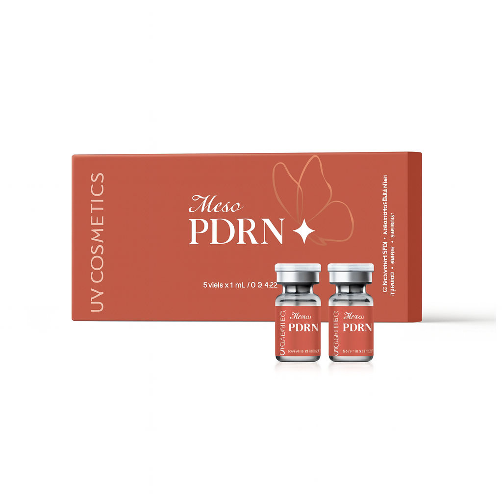 UV Cosmetics – Meso PDRN