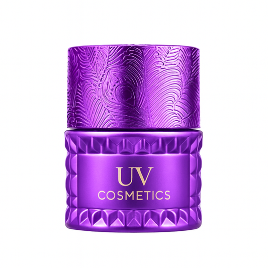 UV COSMETICS – Galactic Amethyst Perfume