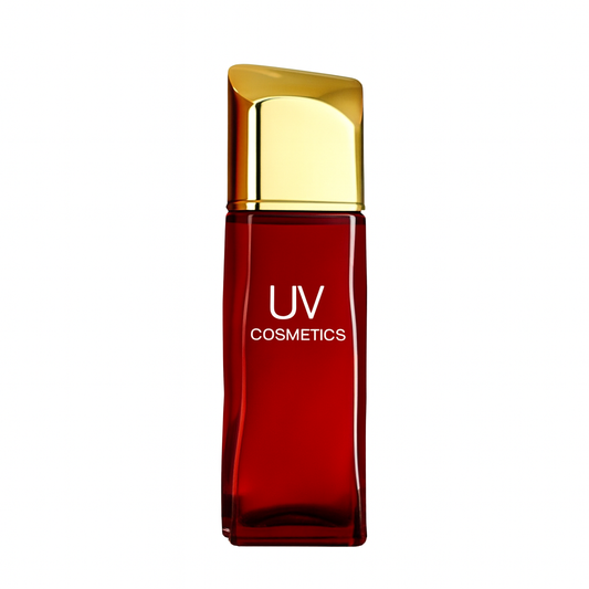 UV COSMETICS – Red Elixir Regenerating Essence