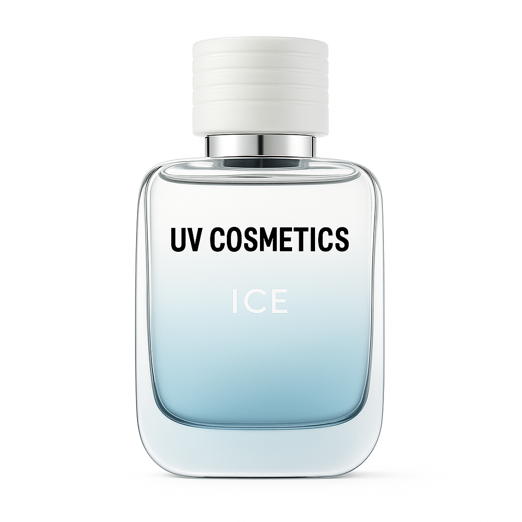 UV Timeless Beauty, Perfected
