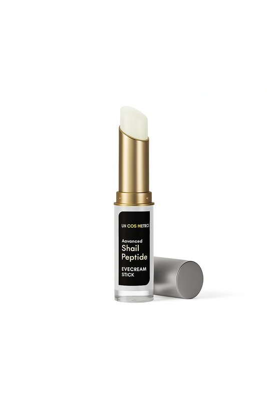 UV Cosmetics – Advanced Snail Peptide Eye Cream Stick
