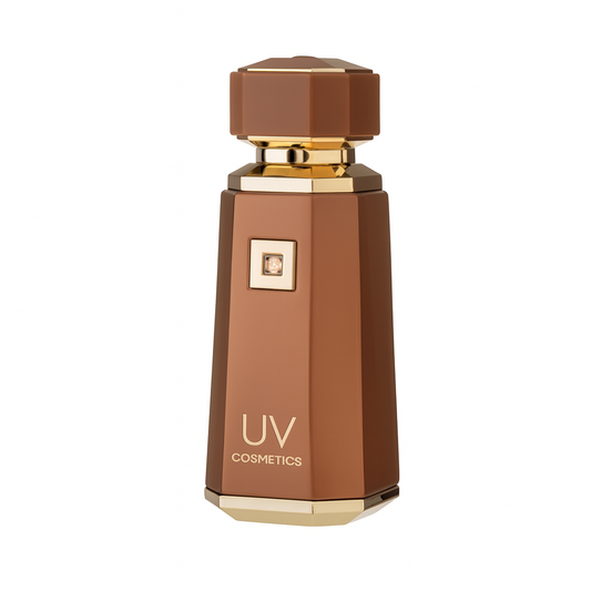 UV Cosmetics – Fragrance of Excellence