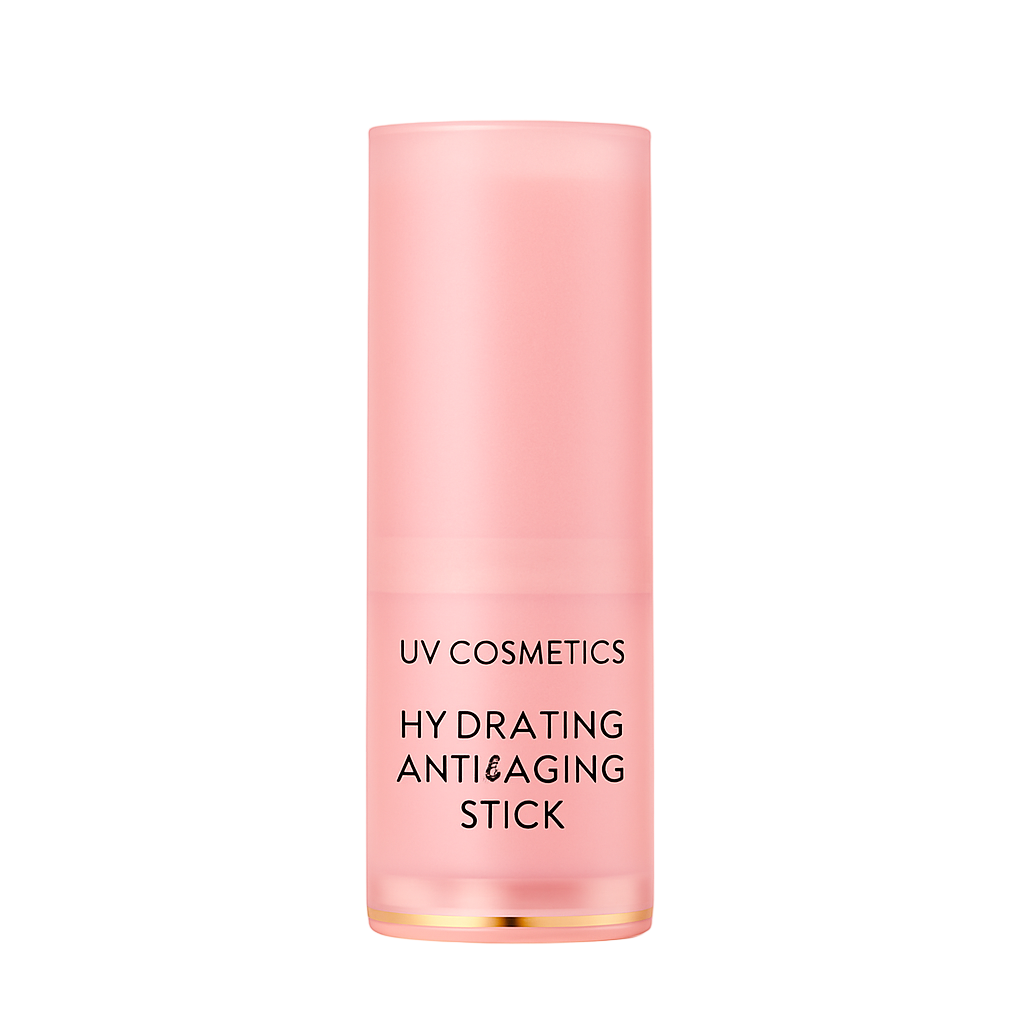 UV Cosmetics Firming Anti-Aging Stick