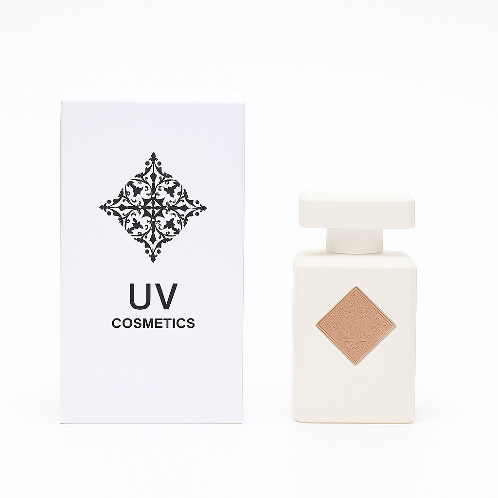 UV  Eau de Parfum