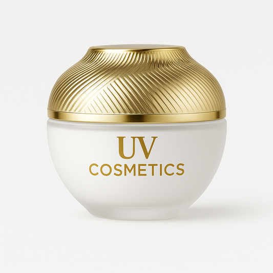 UV COSMETICS – White Radiance Perfecting Cream
