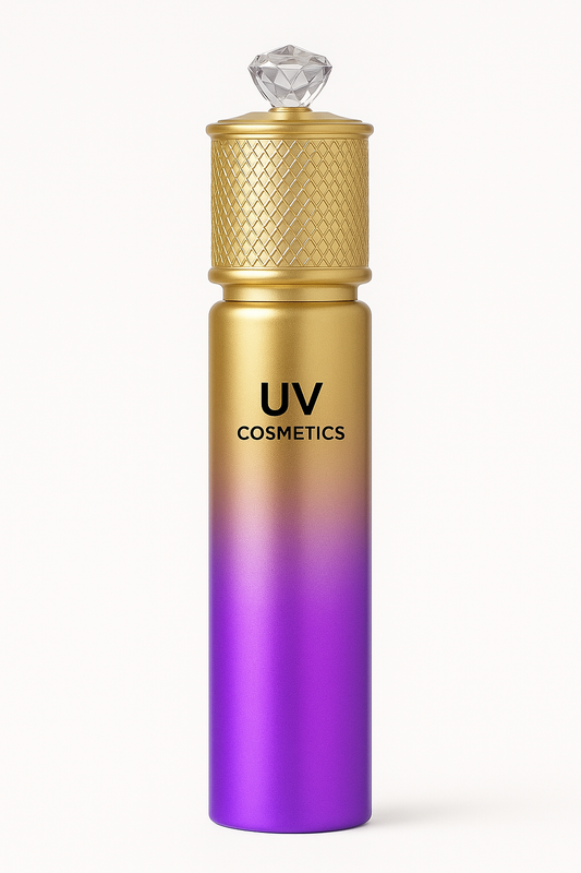 UV COSMETICS Miracle Glow Lifting Essence