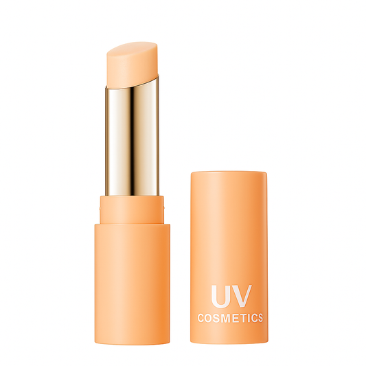 UV Cosmetics Moisturizing Glow Stick