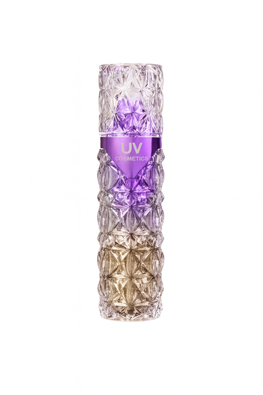 UV COSMETICS Crystal Glow Perfecting Essence
