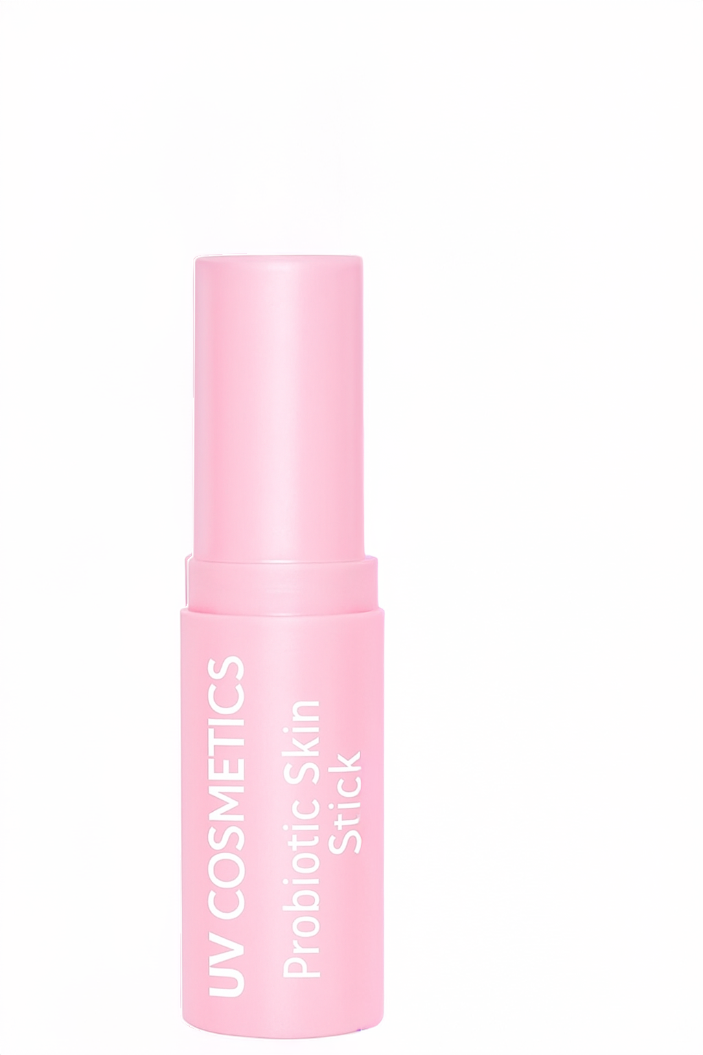 UV Cosmetics Probiotic Skin Stick