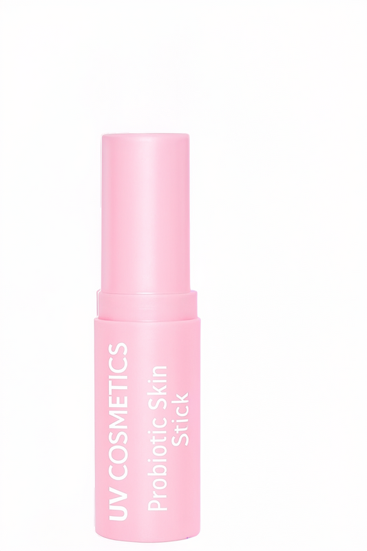 UV Cosmetics Probiotic Skin Stick